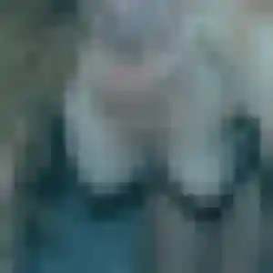 Rejoins Zephyrine, 35 ans à Carresse-Cassaber en t'inscrivant