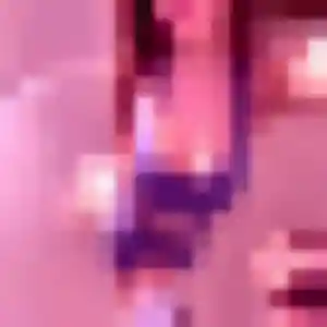 Adeline, 40 ans, en ligne à Carrières-sous-Poissy pour une rencontre coquine