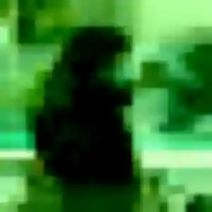 Anais, 43 ans, en ligne à Carrières-sous-Poissy pour une rencontre coquine