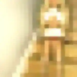 Djamila, 24 ans, dispo pour plan cul à Carrières-sous-Poissy
