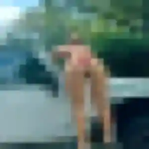 Profil de Isabella à Carrières-sous-Poissy (30 ans) - plan cul anonyme