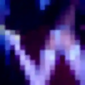 Karine, 41 ans, connectée à Carrières-sous-Poissy pour une rencontre coquine