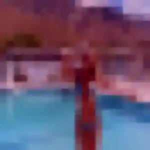 Marie-Claire, 34 ans, cherche un plan cul à Carrières-sous-Poissy
