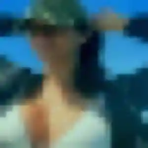 Photo perso de Marie-Louise, 24 ans à Carrières-sous-Poissy - rencontre coquine