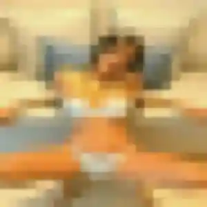 Albertine, 40 ans, disponible à Carrières-sur-Seine pour une rencontre coquine