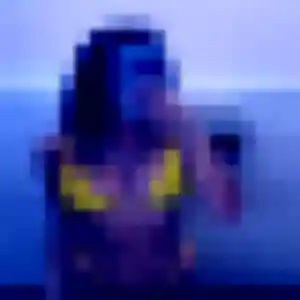 Tessa, 40 ans, connectée à Carrières-sur-Seine pour une rencontre coquine