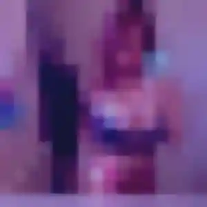 Rym, 28 ans, dispo pour plan cul à Carry-le-Rouet