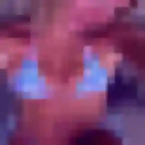Photo de Barbara à Carsac-Aillac (44 ans) - plan cul anonyme