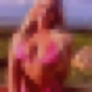 Belle Lisette, 37 ans à Carsac-Aillac - la contacter