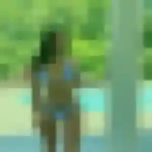 Malika (32 ans) à Carsac-Aillac cherche une rencontre aujourd'hui