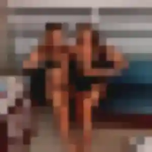 Photo exclusive de Oriane, 29 ans à Carsan - plan discret