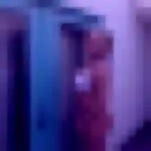 Anastasia (29 ans) à Cartelègue propose une rencontre rapidement