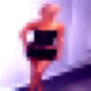 Idalina, femme de 45 ans cherche plan cul à Cartelègue