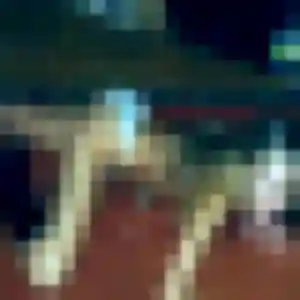 Photo perso de Rose-Marie, 22 ans à Cartelègue - rencontre coquine