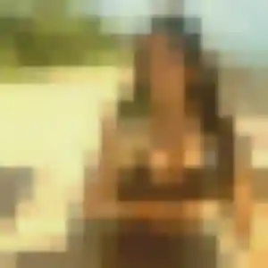 Rejoins Isaure, 29 ans à Cartignies en privé
