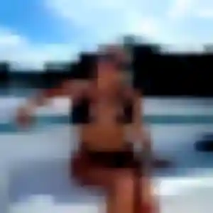 Marie-Therese, fille de 30 ans veut plan cul à Cartignies