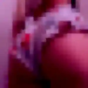 Caroline, fille de 39 ans propose plan cul à Cartigny