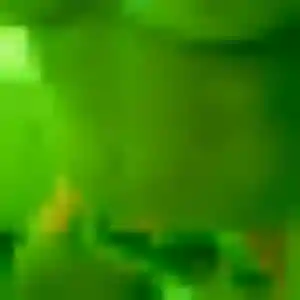 Belle Berenice, 42 ans à Carvin - la contacter