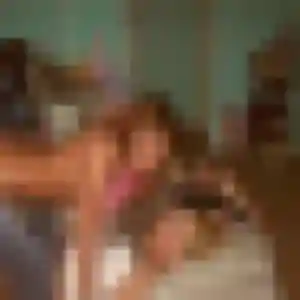 Lilou, 31 ans, en ligne à Carvin pour une rencontre coquine