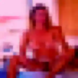 Charmante Claire, 44 ans à Cases-de-Pène - découvrir son profil