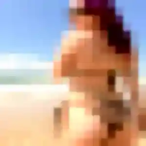 Photo perso de Bettina, 34 ans à Cassagne - plan discret