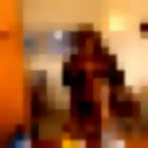 Photo perso de Diane, 22 ans à Cassagne - rencontre coquine