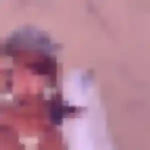 Photo exclusive de Eliane, 31 ans à Cassagne - rencontre coquine