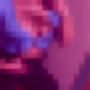 Giulia, 41 ans, dispo pour plan cul à Cassagne
