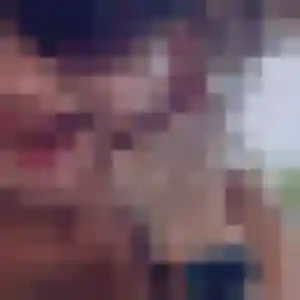 Lou-Anne, fille de 38 ans cherche plan cul à Cassagne