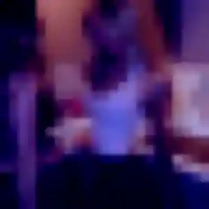 Natasha, femme de 24 ans cherche plan cul à Cassagne