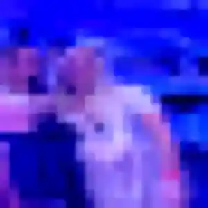 Photo perso de Iseult, 45 ans à Cassagnes-Bégonhès - rencontre coquine