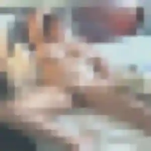 Leonore (22 ans) à Cassagnes-Bégonhès propose une rencontre aujourd'hui