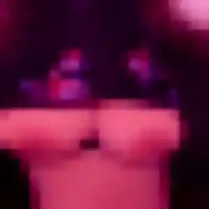 Rencontre Lou-Anne, 45 ans à Cassagnes-Bégonhès gratuitement