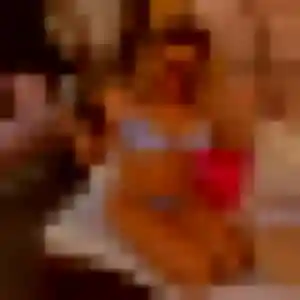 Marie-Jose, 32 ans, dispo pour plan cul à Cassagnes-Bégonhès