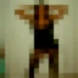 Photo de Mila à Cassagnes-Bégonhès (35 ans) - plan cul sans inscription