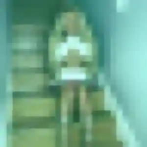 Photo de Olivia à Cassagnes-Bégonhès (30 ans) - plan cul discret