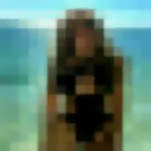 Alicia, 45 ans, dispo pour plan cul à Cassel