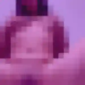 Charline, 22 ans, cherche un plan cul à Cassel