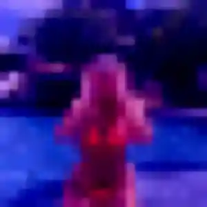 Photo exclusive de Clotilde, 42 ans à Cassel - plan discret