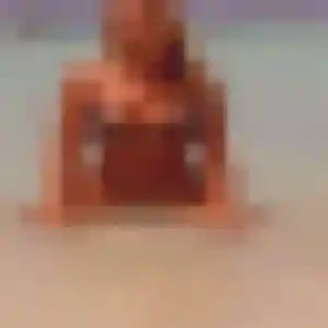 Graziella, 45 ans, disponible à Cassel pour un plan cul
