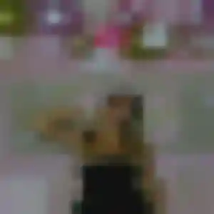 Ulrike, femme de 30 ans cherche plan cul à Cassel