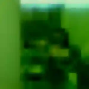 Photo privée de Doriane, 27 ans à Cassen - plan discret