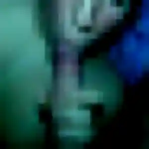 Photo de Claire à Casseneuil (30 ans) - plan cul gratuit