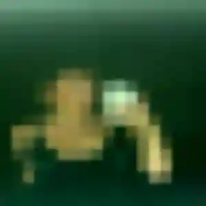 Photo privée de Quitterie, 29 ans à Casseneuil - rencontre coquine