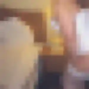 Jolie Lilou, 44 ans à Cassis - découvrir son profil