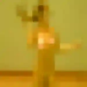 Sexy Oumaima, 34 ans à Cassis - la contacter