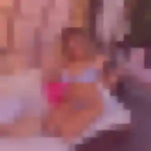 Paloma, femme de 41 ans veut plan cul à Cassis