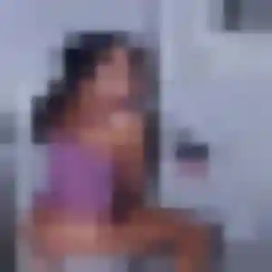 Sixtine de Cassis, 22 ans - plan cul en toute liberté