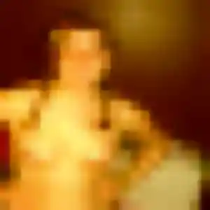 Svetlana (41 ans) à Cassis propose une rencontre maintenant