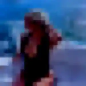 Photo exclusive de Valentina, 26 ans à Cassis - rencontre coquine